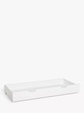 John Lewis Wilton Cotbed Drawer 136x59x16.5cm, UK version
