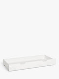 John Lewis Wilton Cotbed Drawer 136x59x16.5cm, UK version