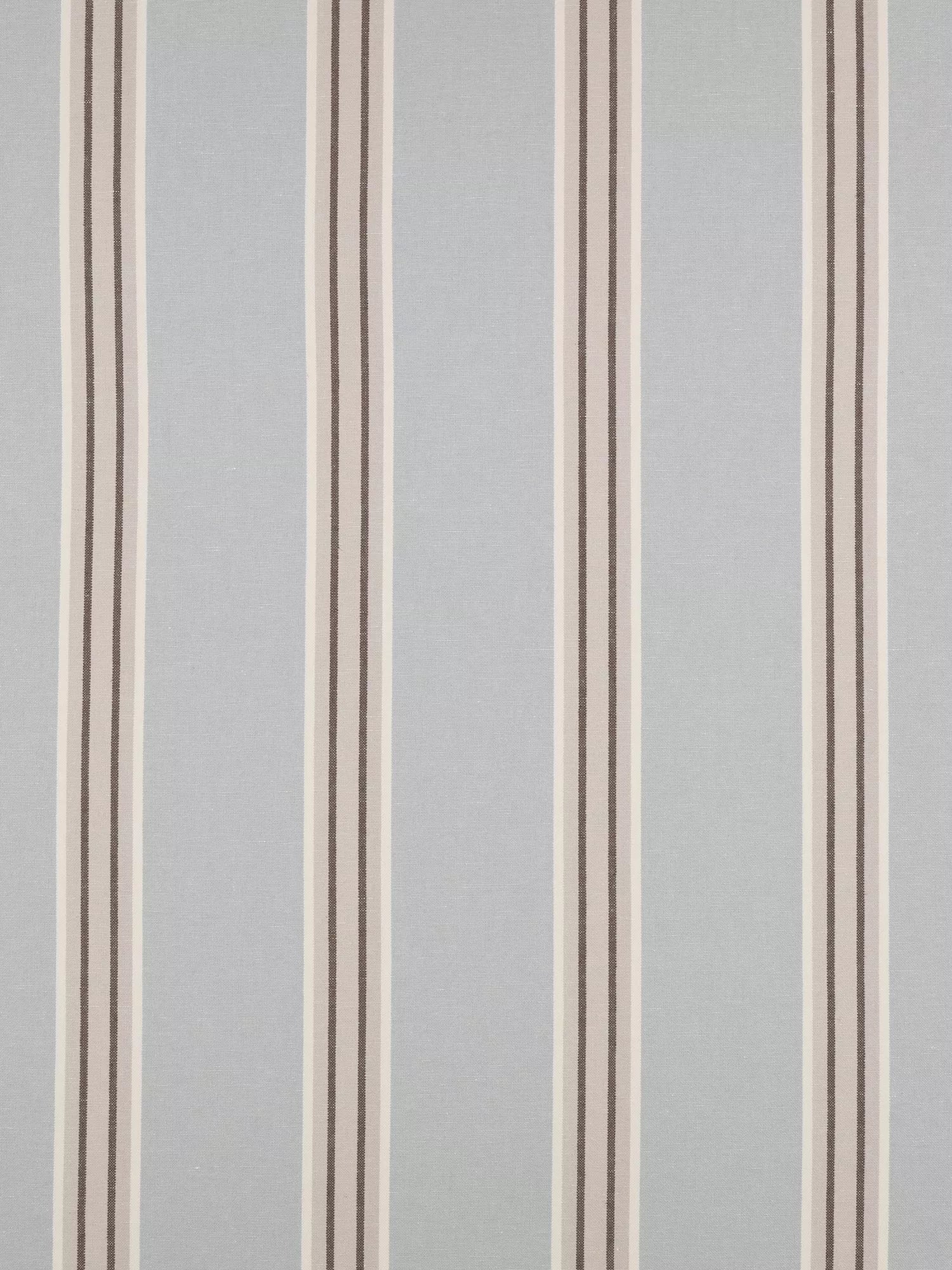 Villa Nova Nauset Furnishing Fabric 137cm