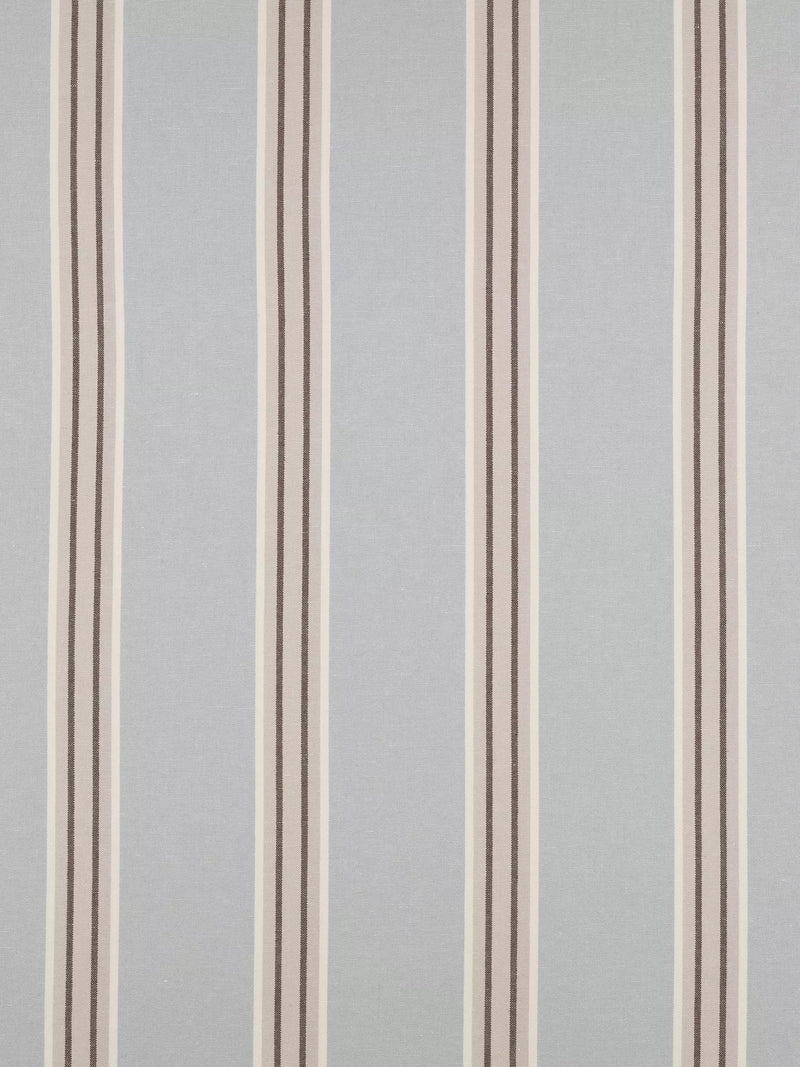 Villa Nova Nauset Furnishing Fabric 137cm