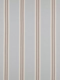 Villa Nova Nauset Furnishing Fabric 137cm