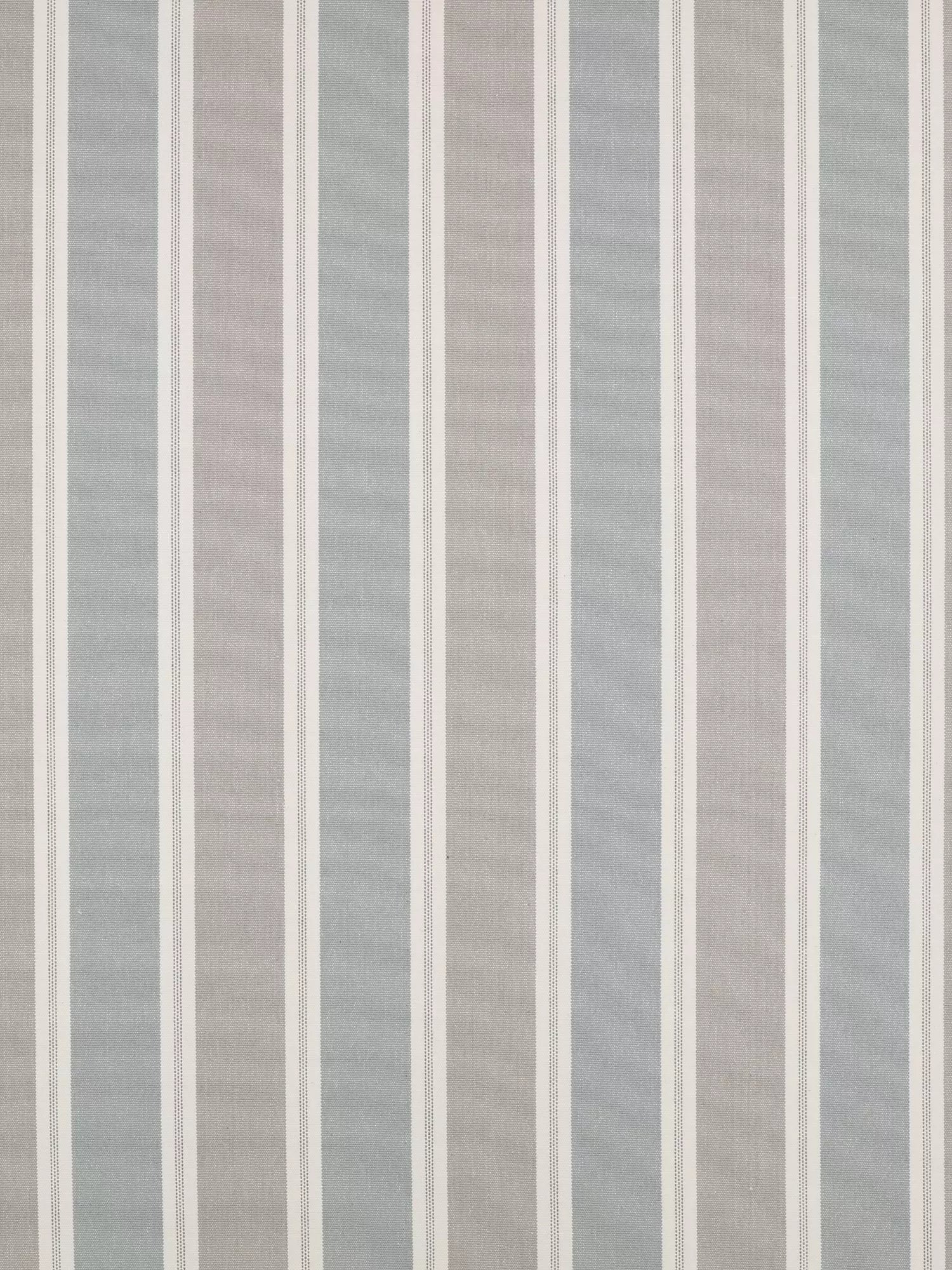 Villa Nova Talia Furnishing Fabric