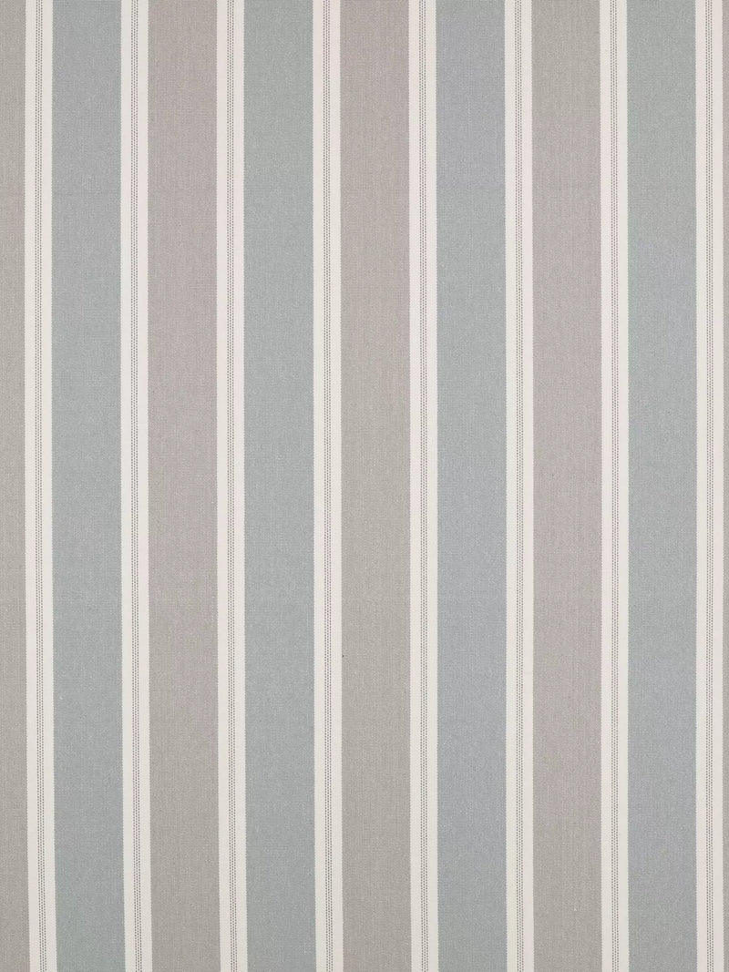 Villa Nova Talia Furnishing Fabric
