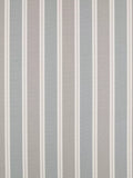 Villa Nova Talia Furnishing Fabric