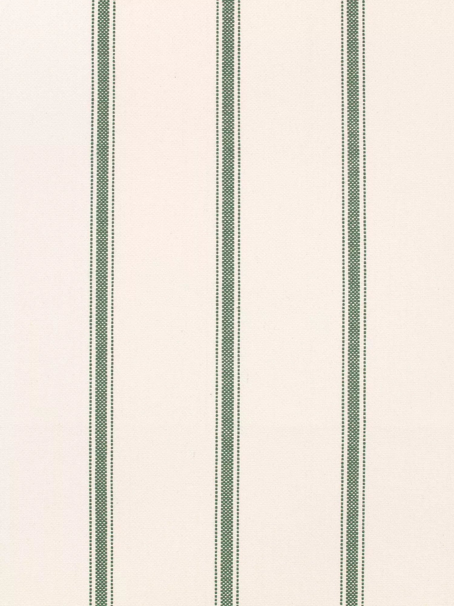 Villa Nova Tiber stripe furnishing fabric 133cm (British brand)