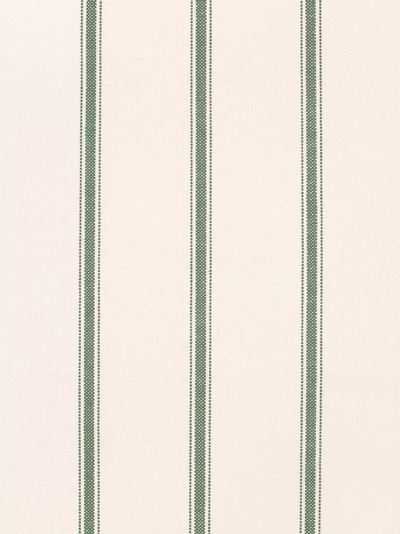 Villa Nova Tiber stripe furnishing fabric 133cm (British brand)