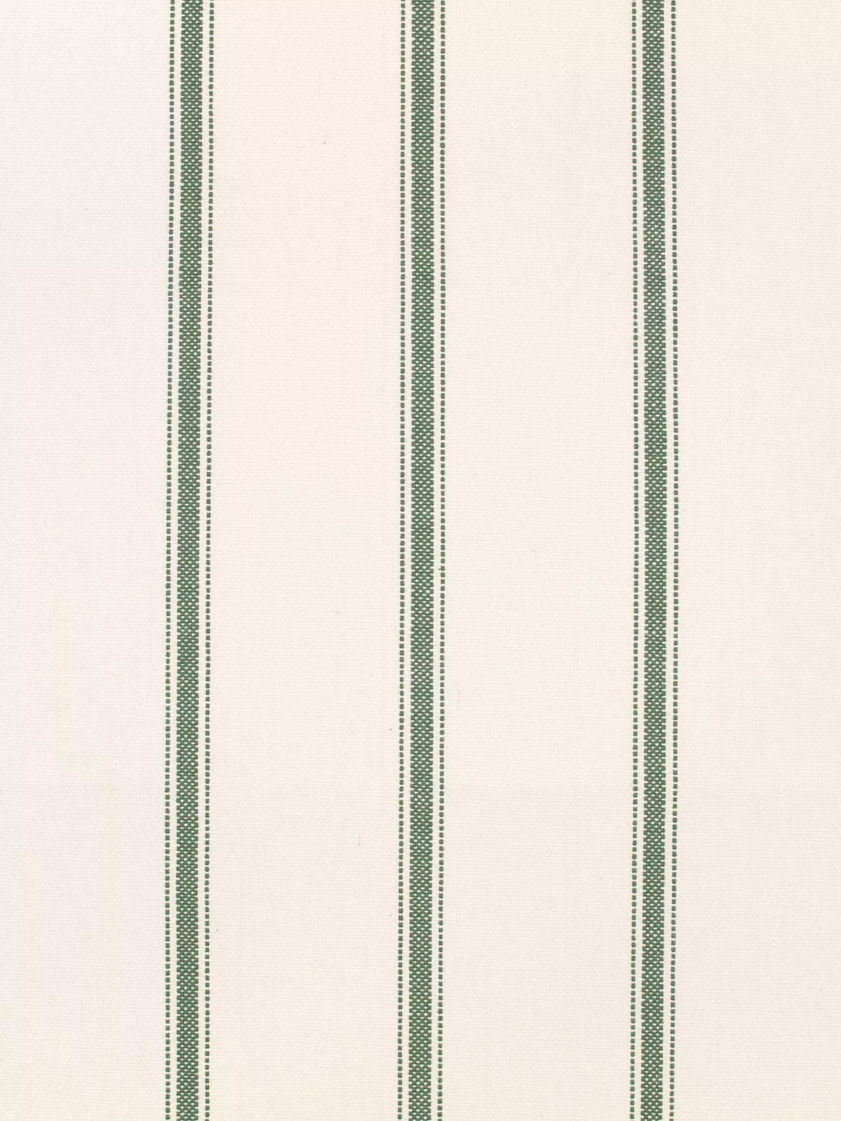 Villa Nova Tiber stripe furnishing fabric 133cm (British brand)