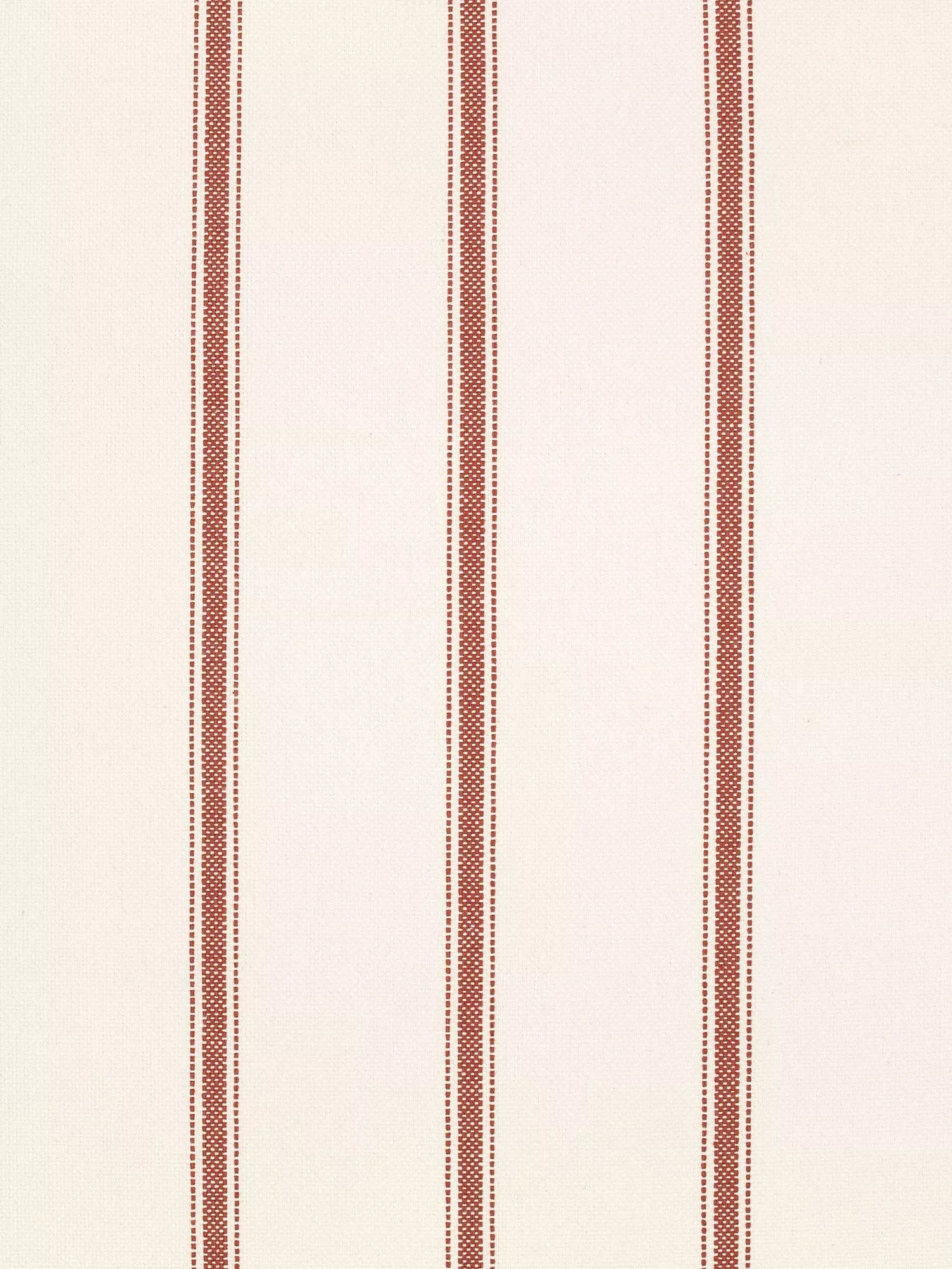 Villa Nova Tiber Furnishing Fabric