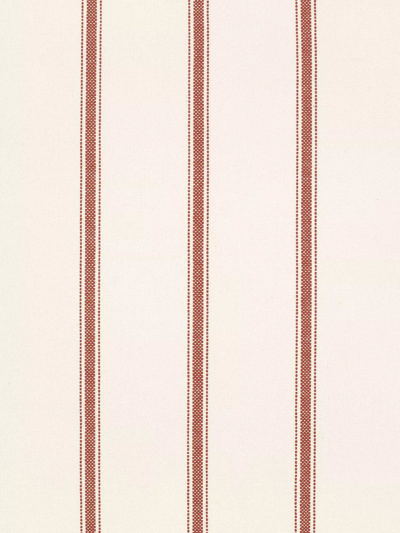Villa Nova Tiber Furnishing Fabric