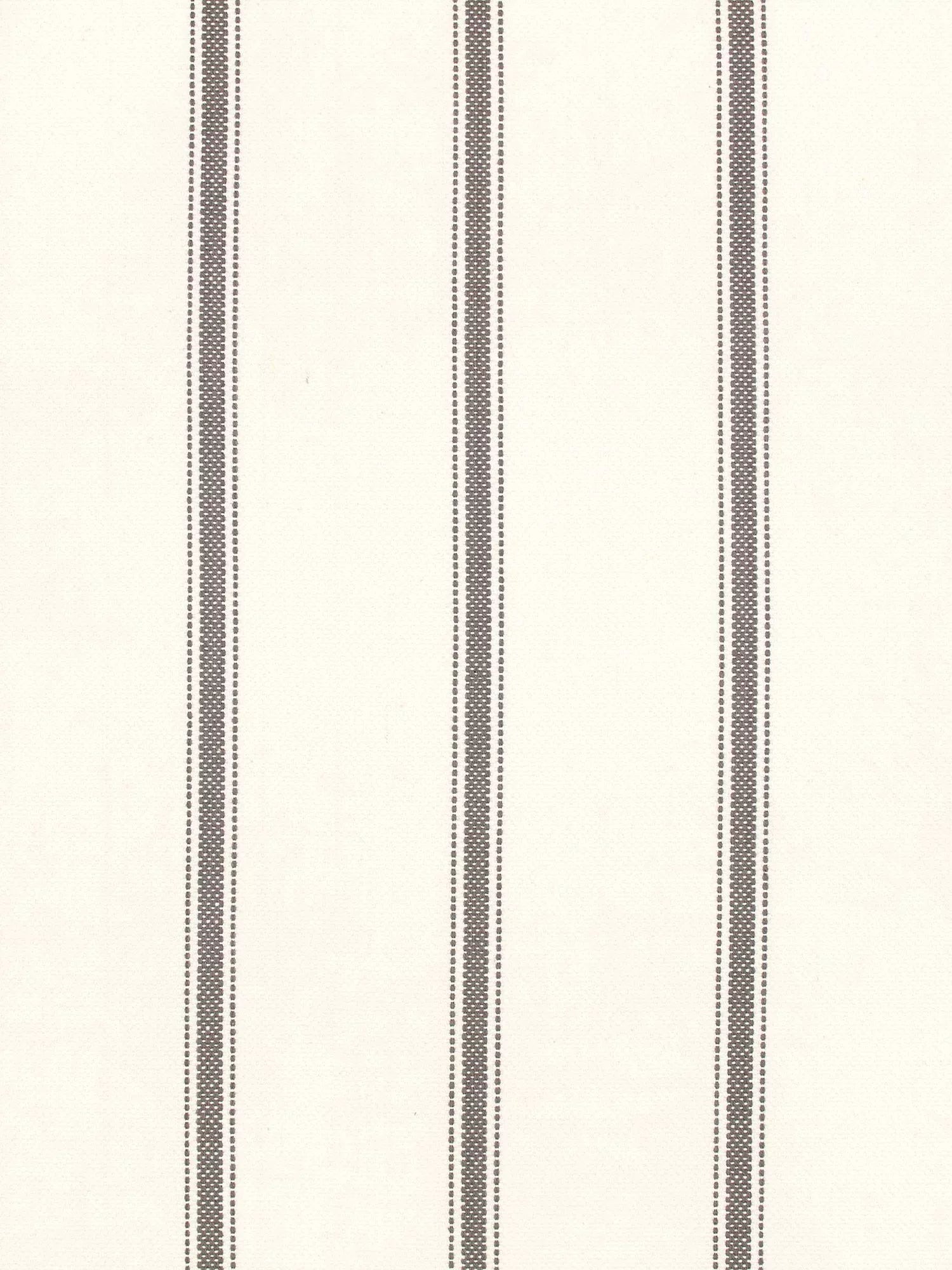 Villa Nova Tiber Furnishing Fabric