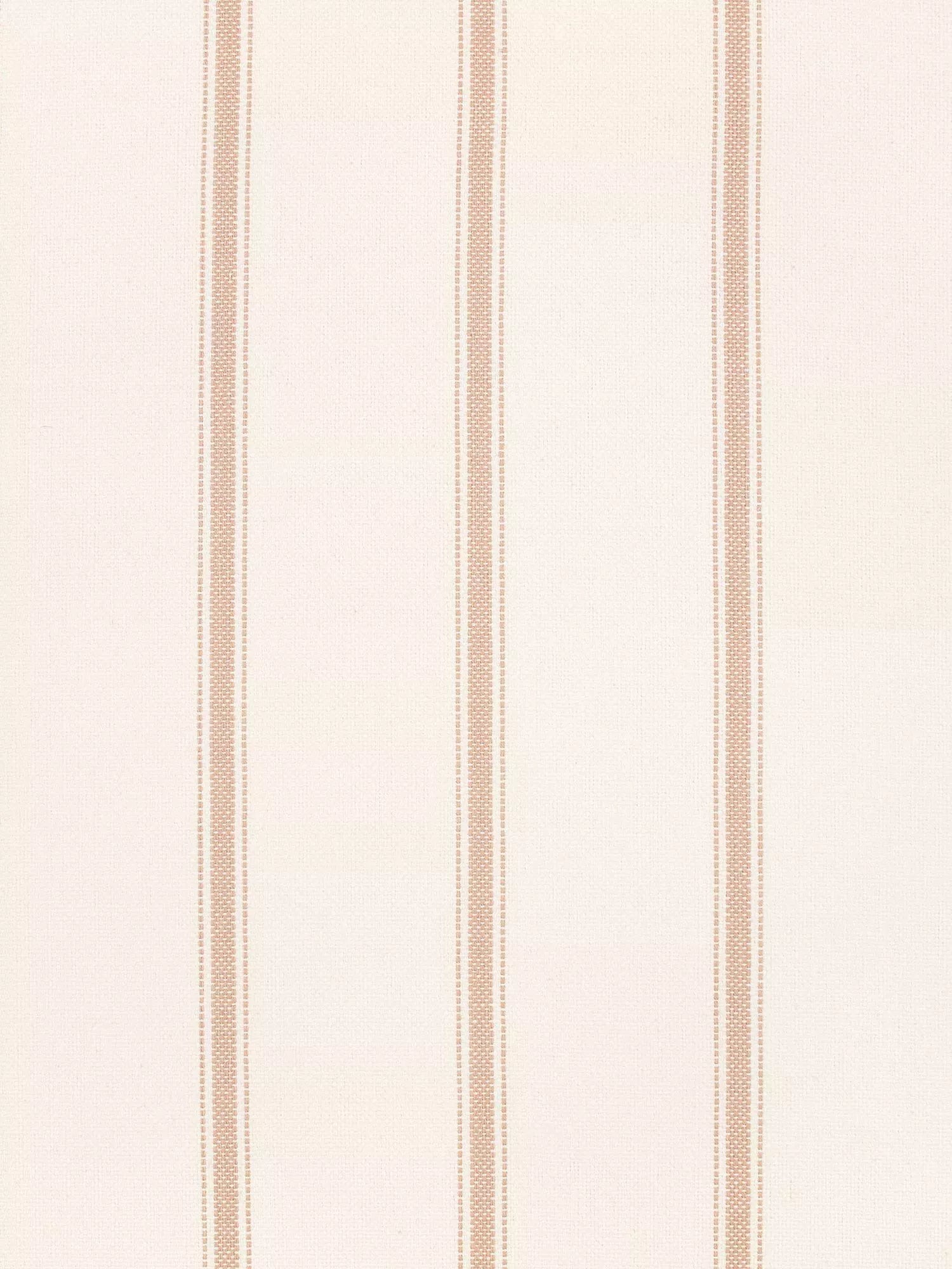 Villa Nova Tiber Furnishing Fabric