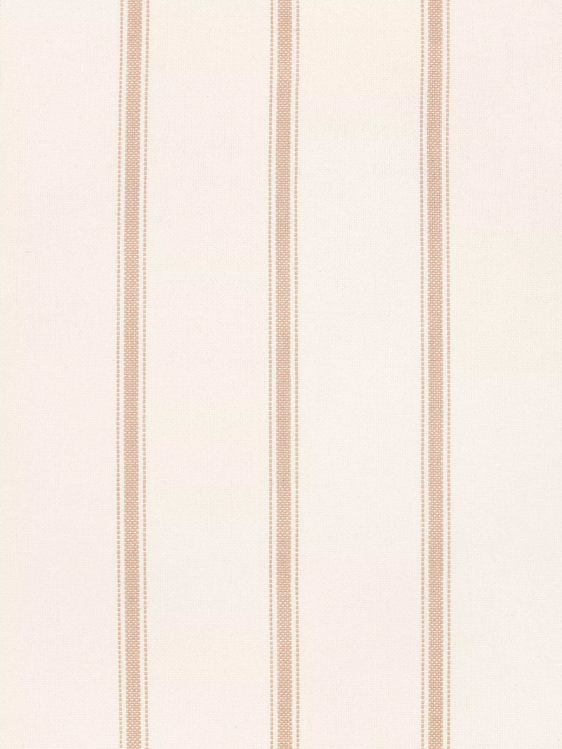 Villa Nova Tiber Furnishing Fabric