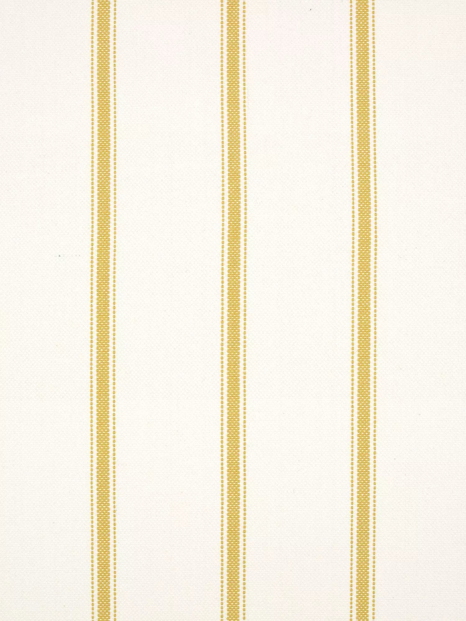 Villa Nova Tiber Furnishing Fabric