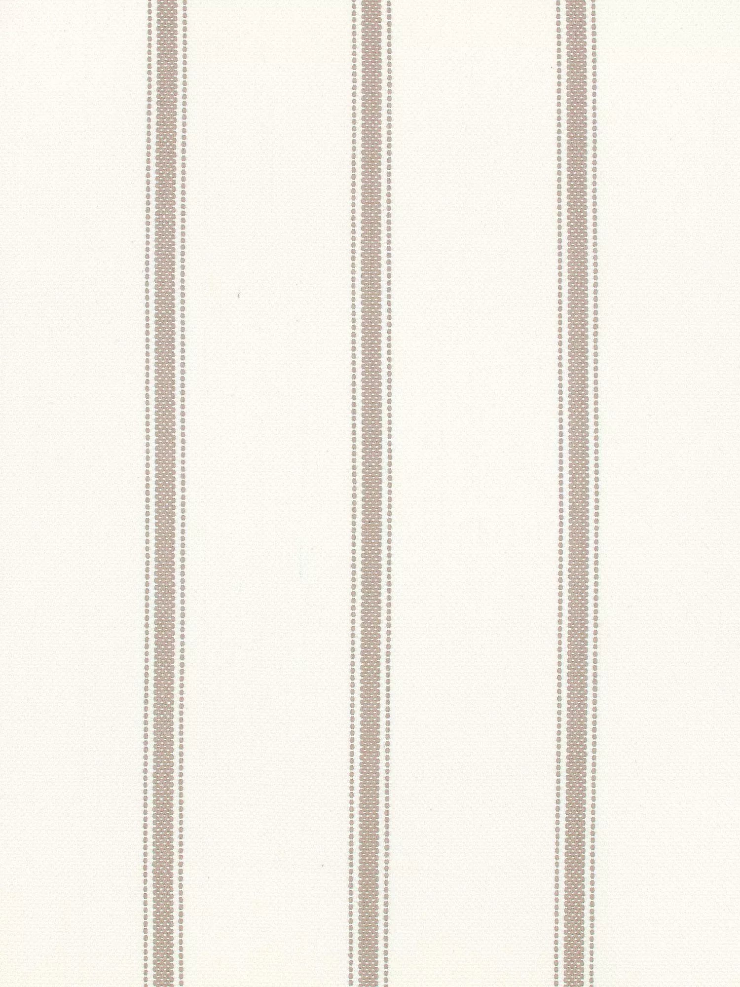 Villa Nova Tiber Furnishing Fabric