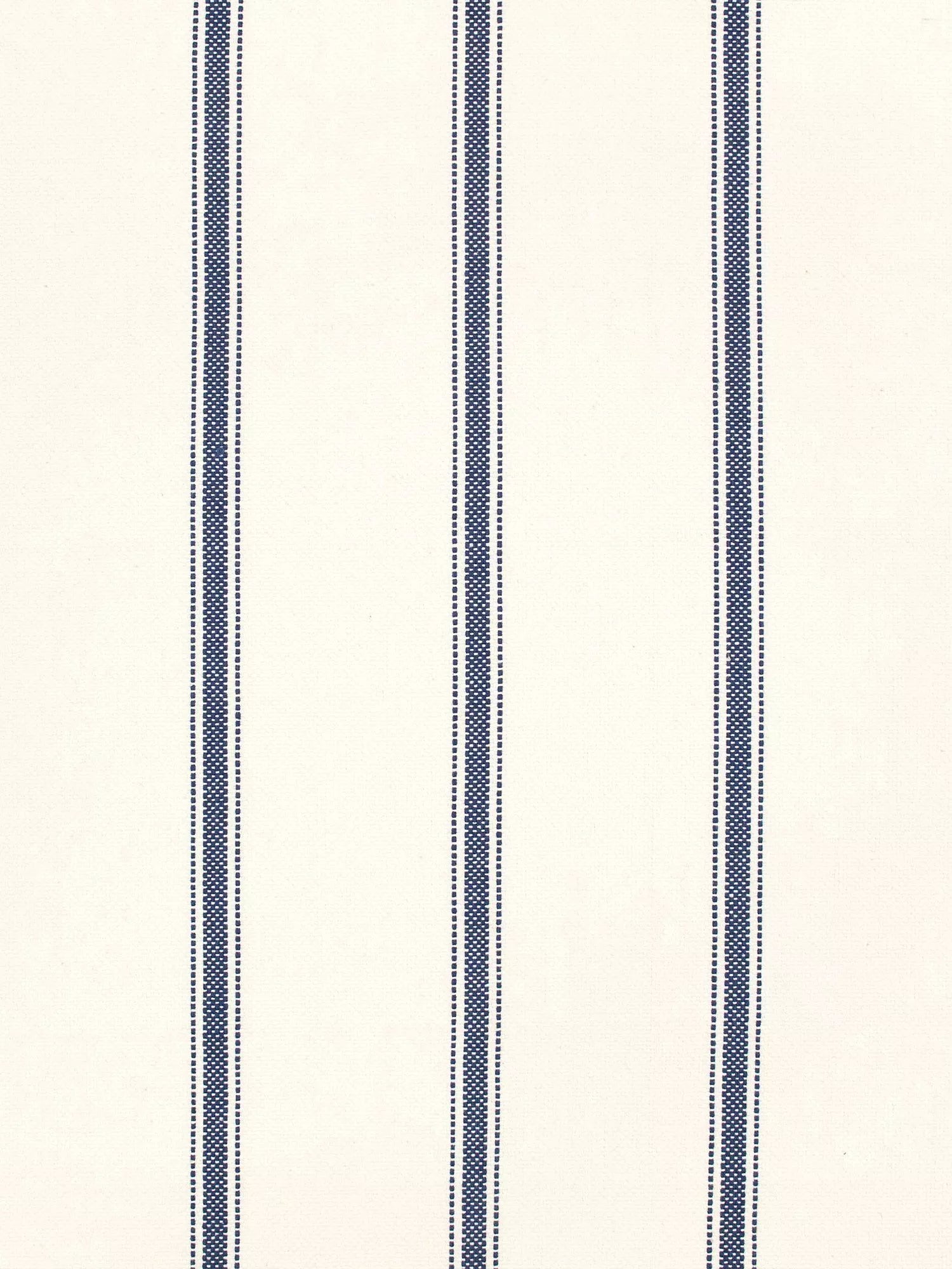 Villa Nova Tiber Furnishing Fabric