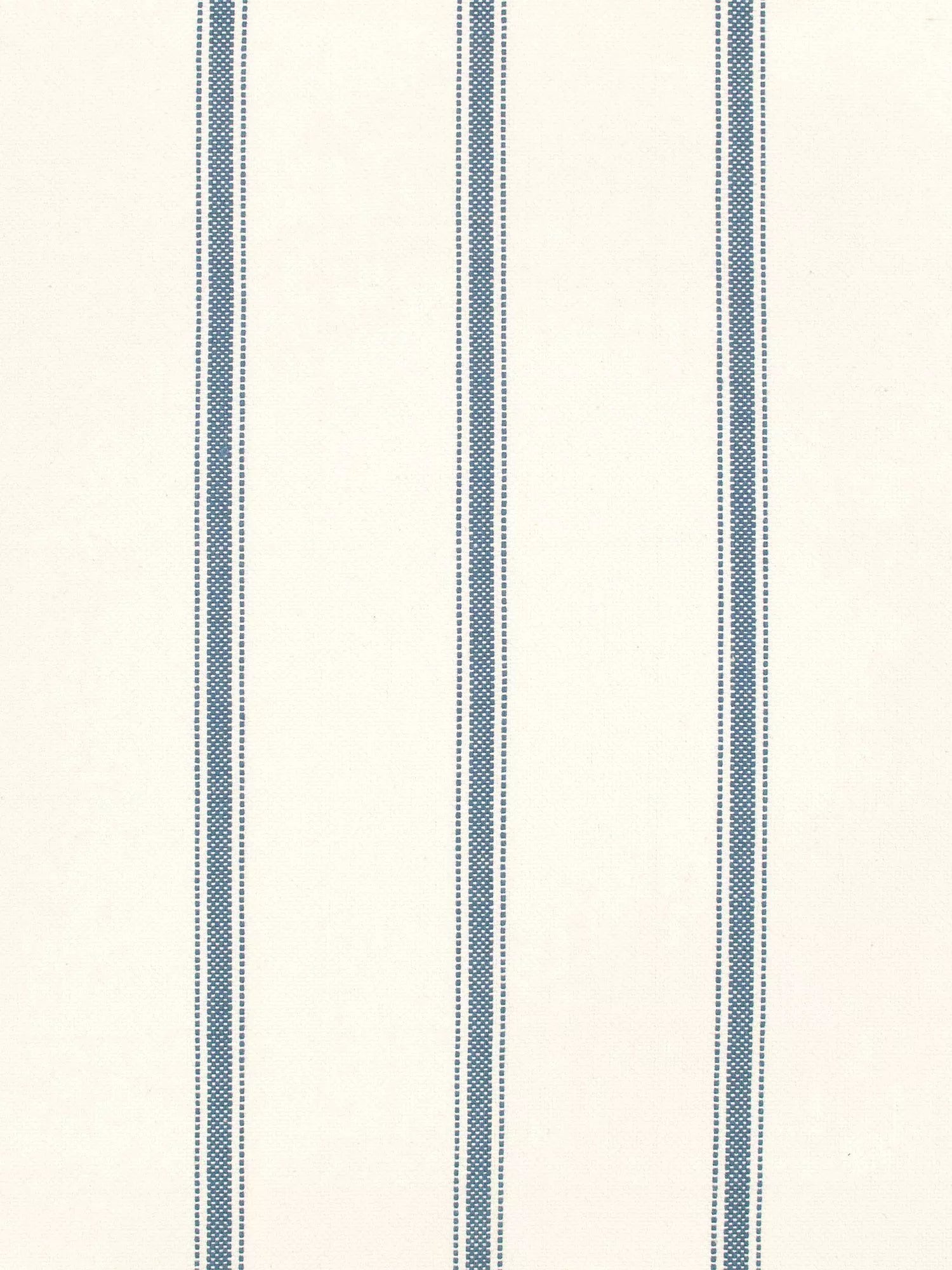 Villa Nova Tiber Furnishing Fabric