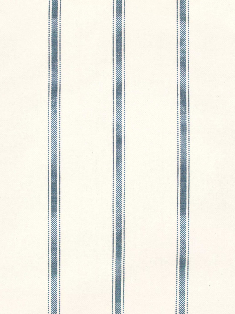 Villa Nova Tiber Furnishing Fabric