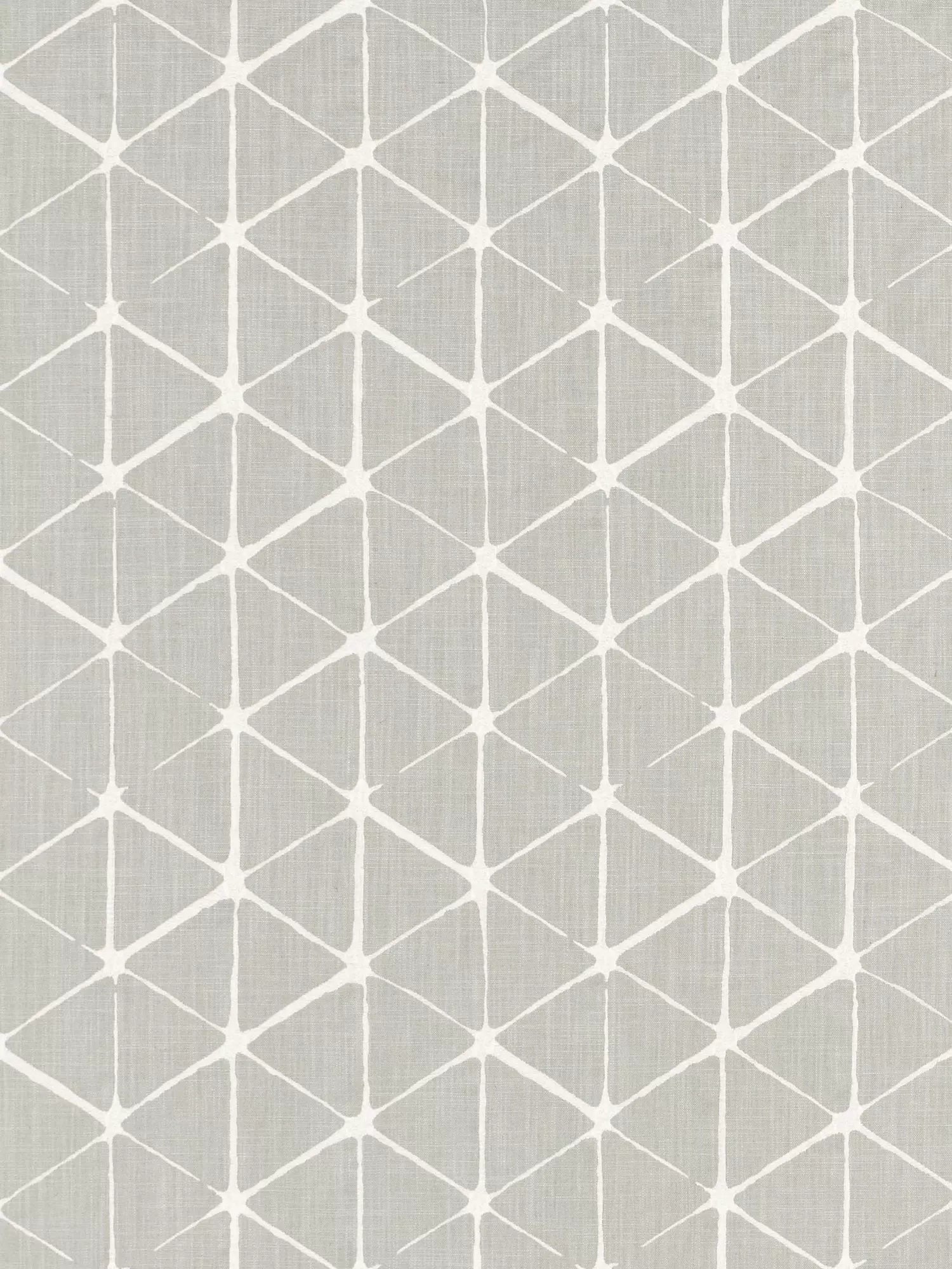 Villa Nova Haldon Furnishing Fabric