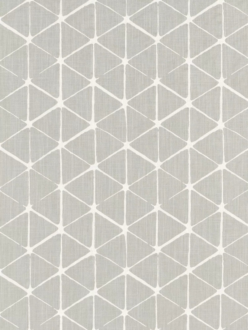 Villa Nova Haldon Furnishing Fabric