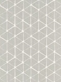 Villa Nova Haldon Furnishing Fabric