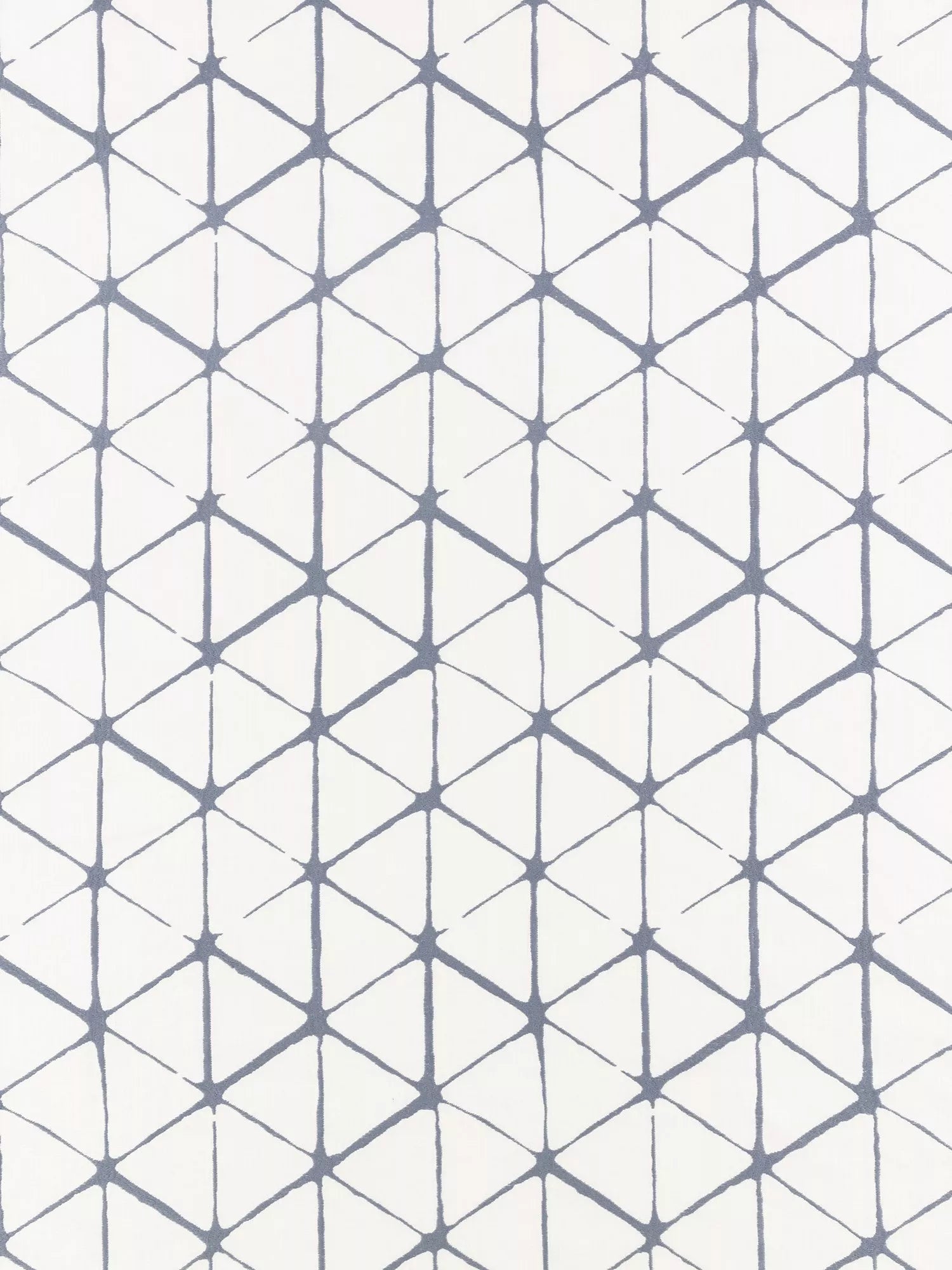 Villa Nova Haldon Furnishing Fabric