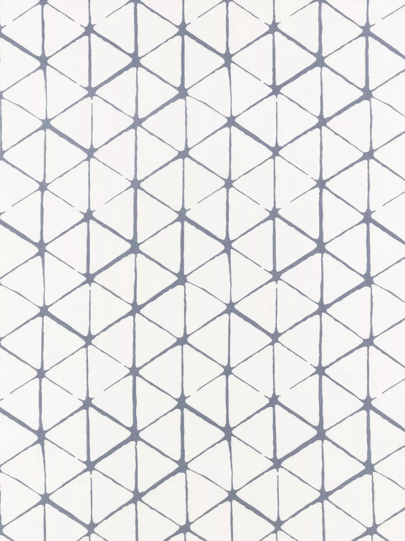 Villa Nova Haldon Furnishing Fabric
