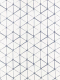 Villa Nova Haldon Furnishing Fabric