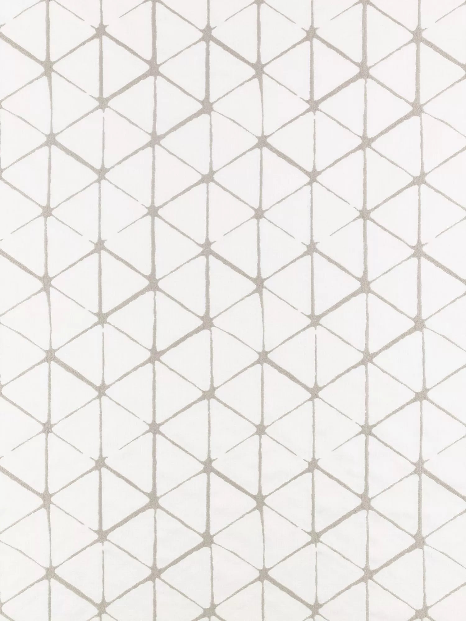 Villa Nova Haldon Furnishing Fabric
