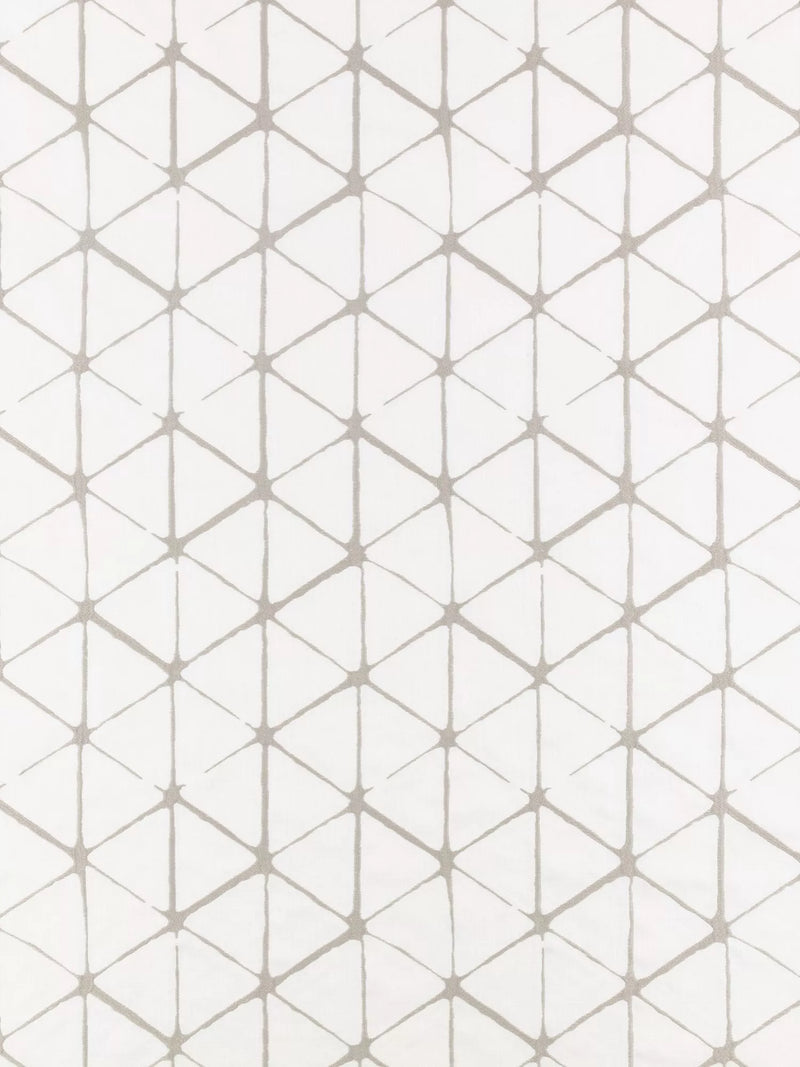 Villa Nova Haldon Furnishing Fabric