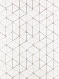 Villa Nova Haldon Furnishing Fabric