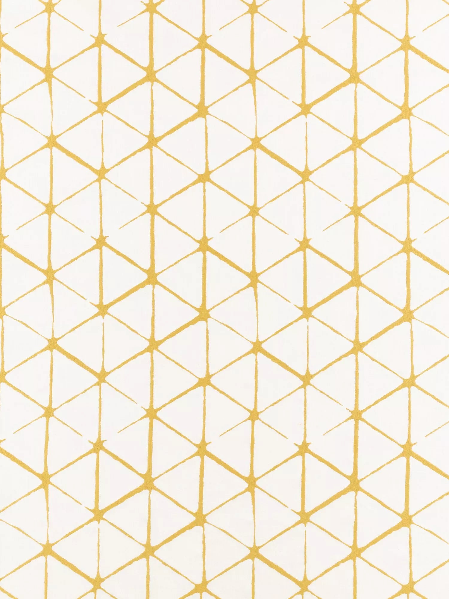 Villa Nova Haldon Furnishing Fabric