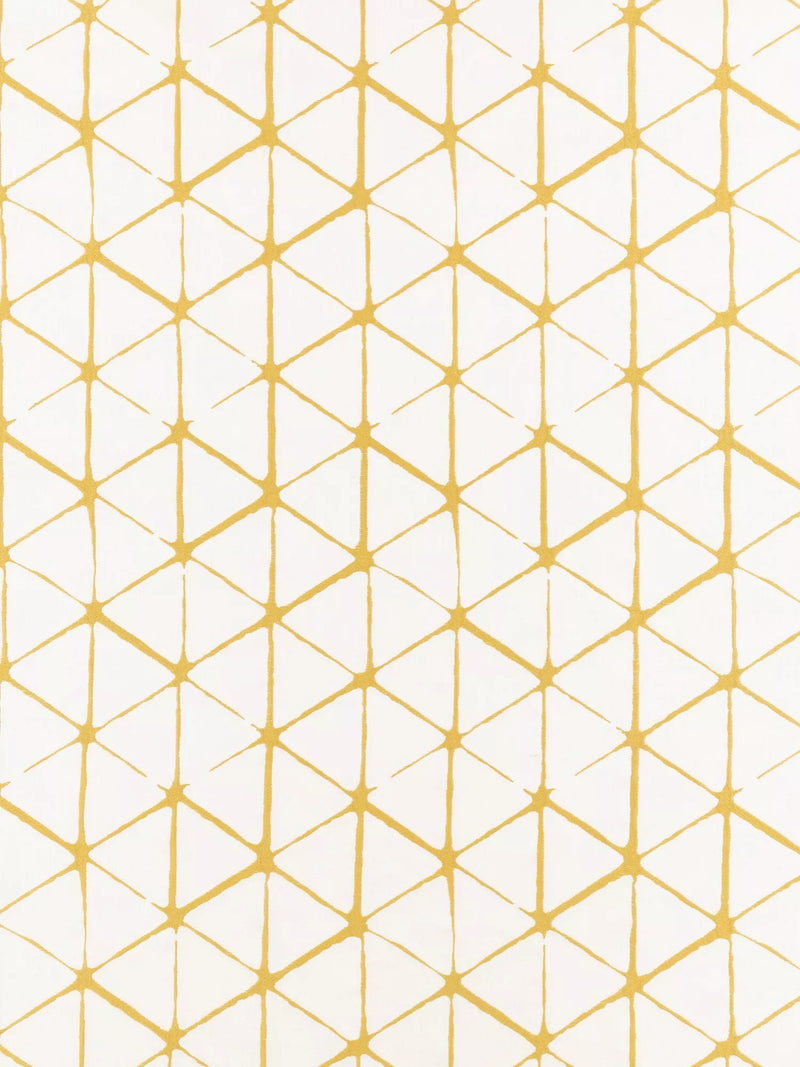 Villa Nova Haldon Furnishing Fabric