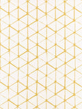 Villa Nova Haldon Furnishing Fabric