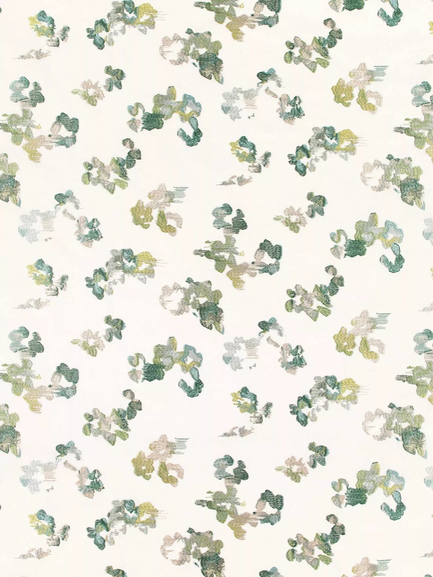 Villa Nova Aster Furnishing Fabric