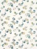 Villa Nova Aster Furnishing Fabric