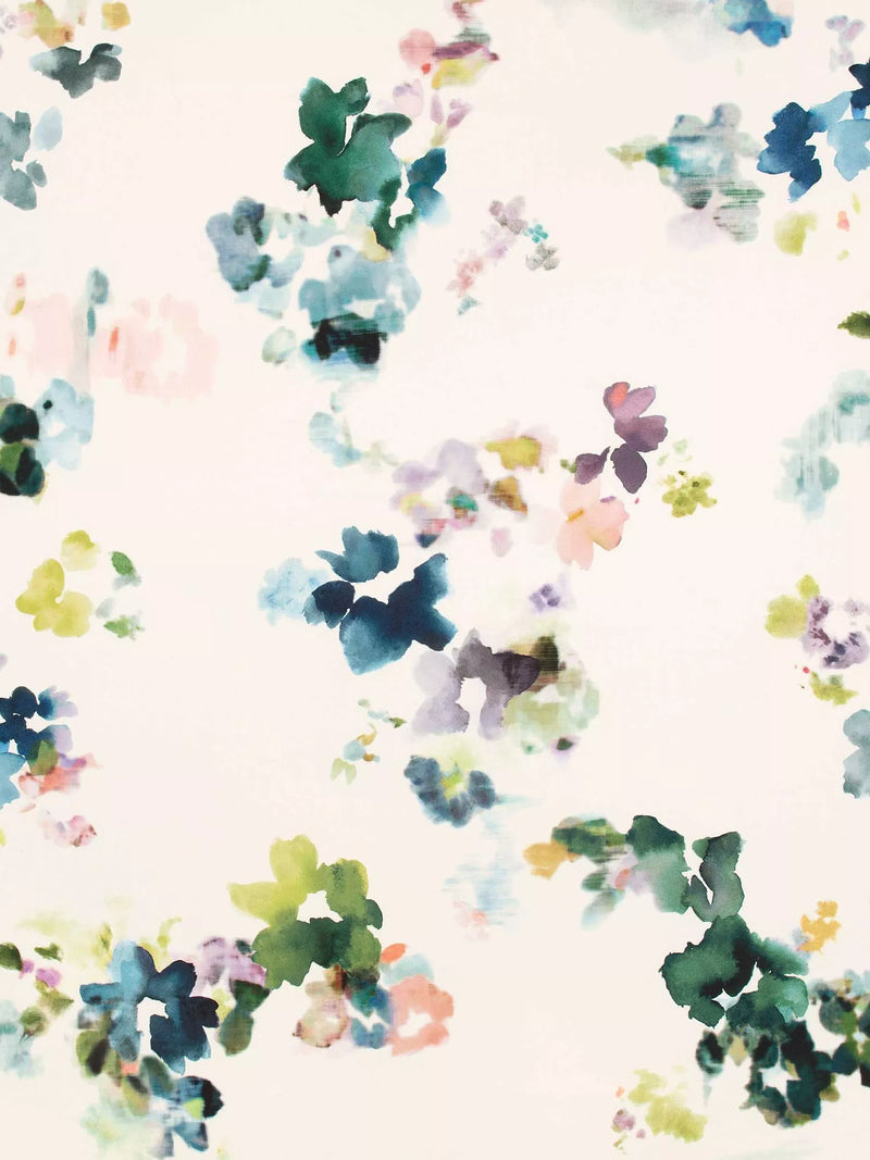 Villa Nova Reverie Furnishing Fabric