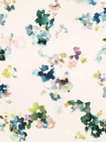 Villa Nova Reverie Furnishing Fabric