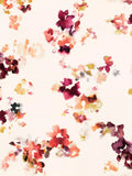 Villa Nova Reverie Furnishing Fabric
