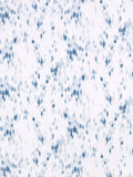Villa Nova Espy furnishing fabric floral pattern, UK version