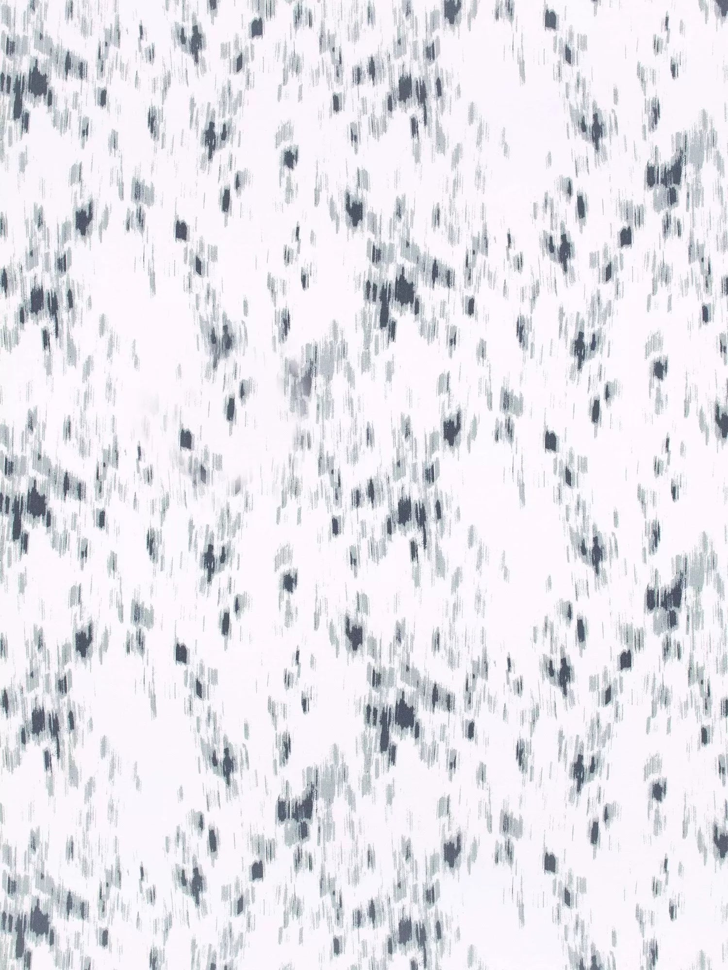 Villa Nova Espy Furnishing Fabric