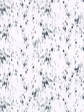 Villa Nova Espy Furnishing Fabric