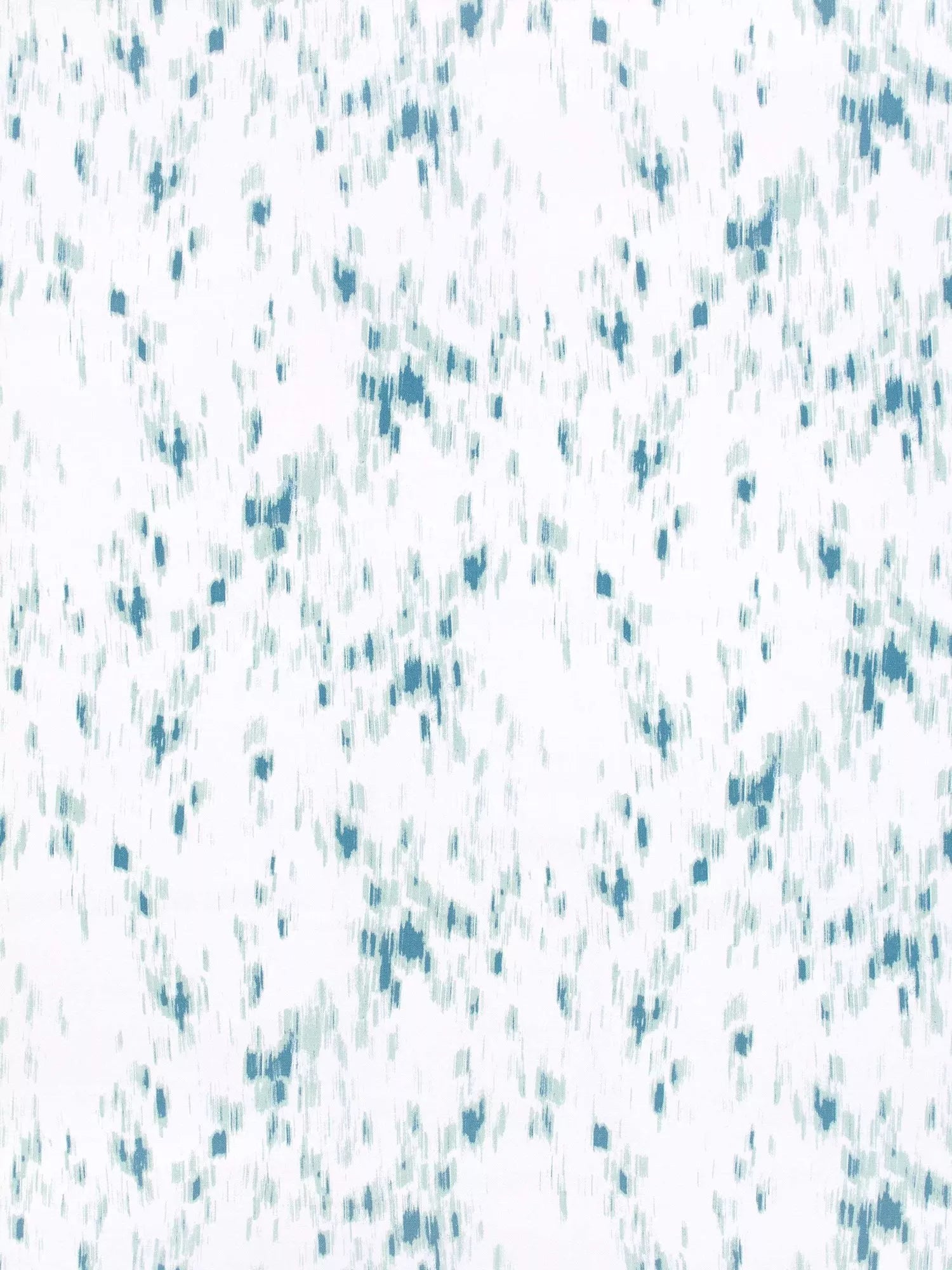 Villa Nova Espy Furnishing Fabric