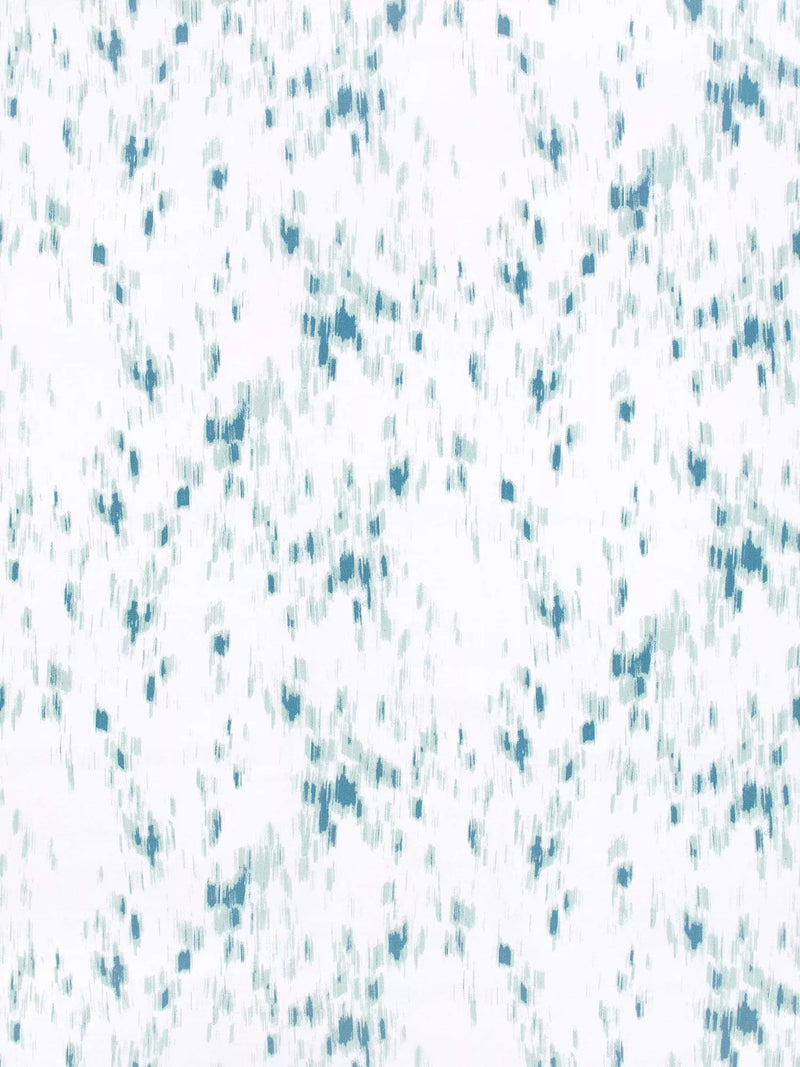 Villa Nova Espy Furnishing Fabric