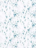 Villa Nova Espy Furnishing Fabric