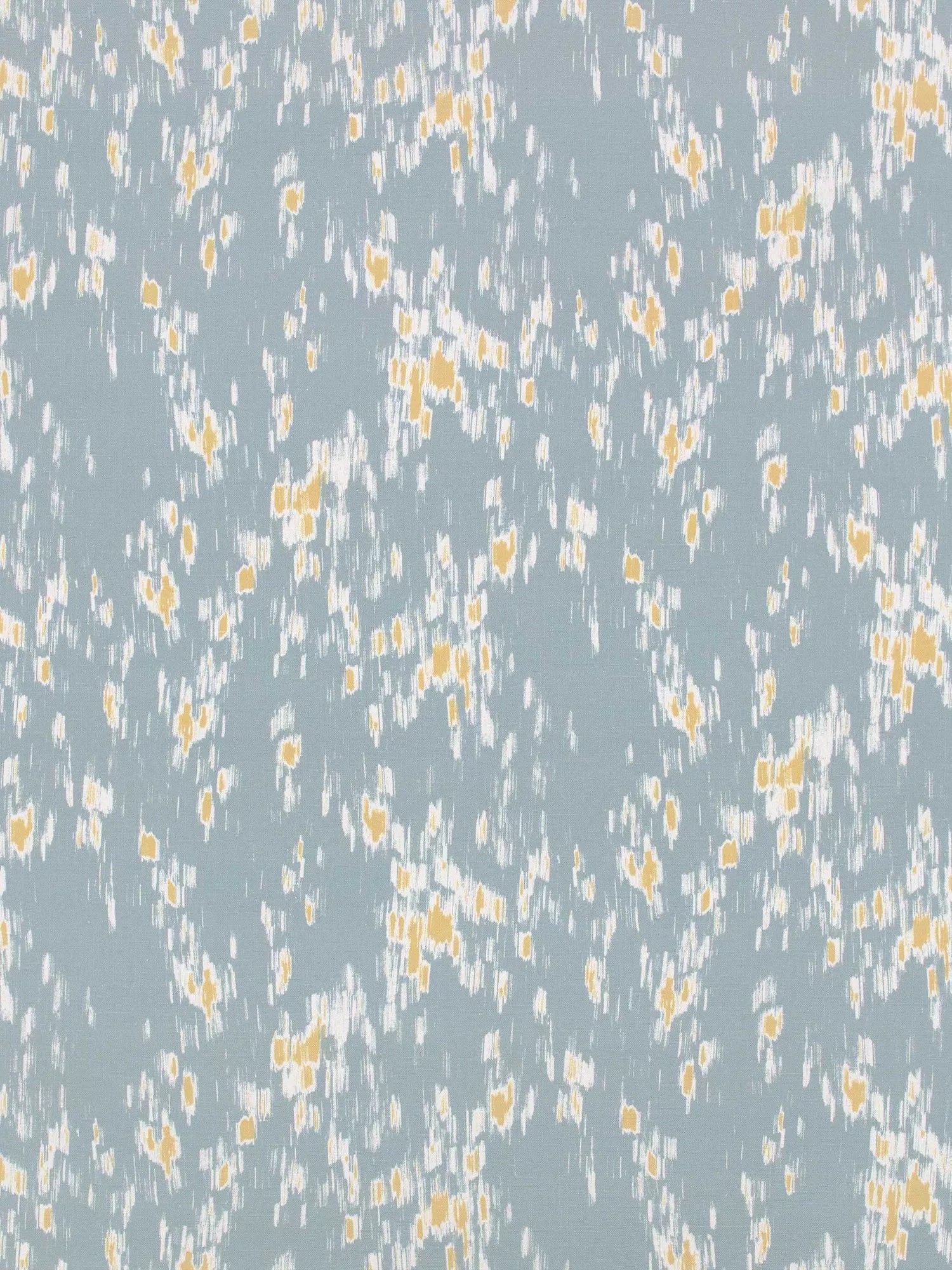 Villa Nova Espy Furnishing Fabric