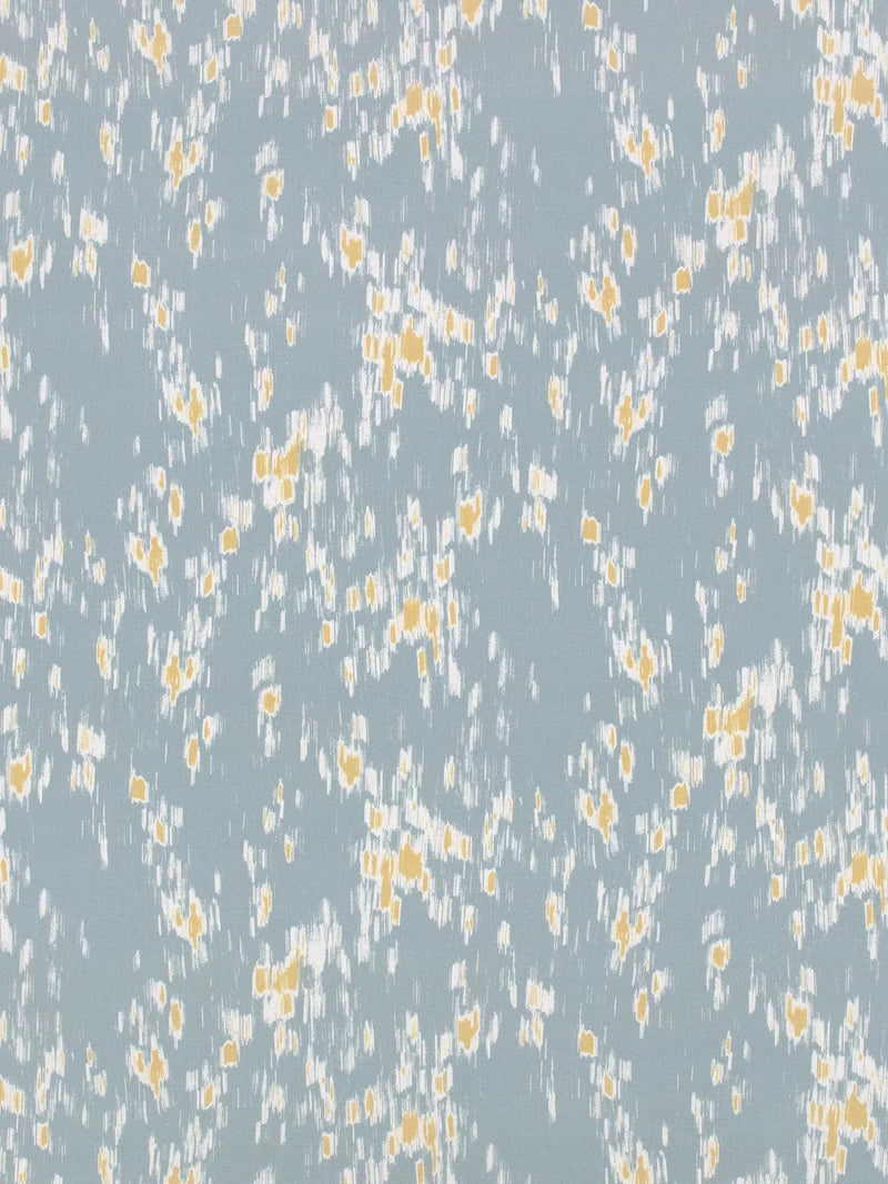 Villa Nova Espy Furnishing Fabric