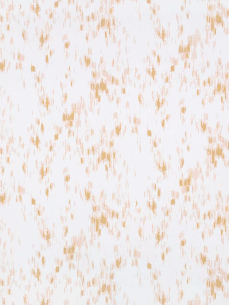 Villa Nova Espy Furnishing Fabric