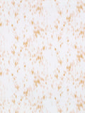 Villa Nova Espy Furnishing Fabric