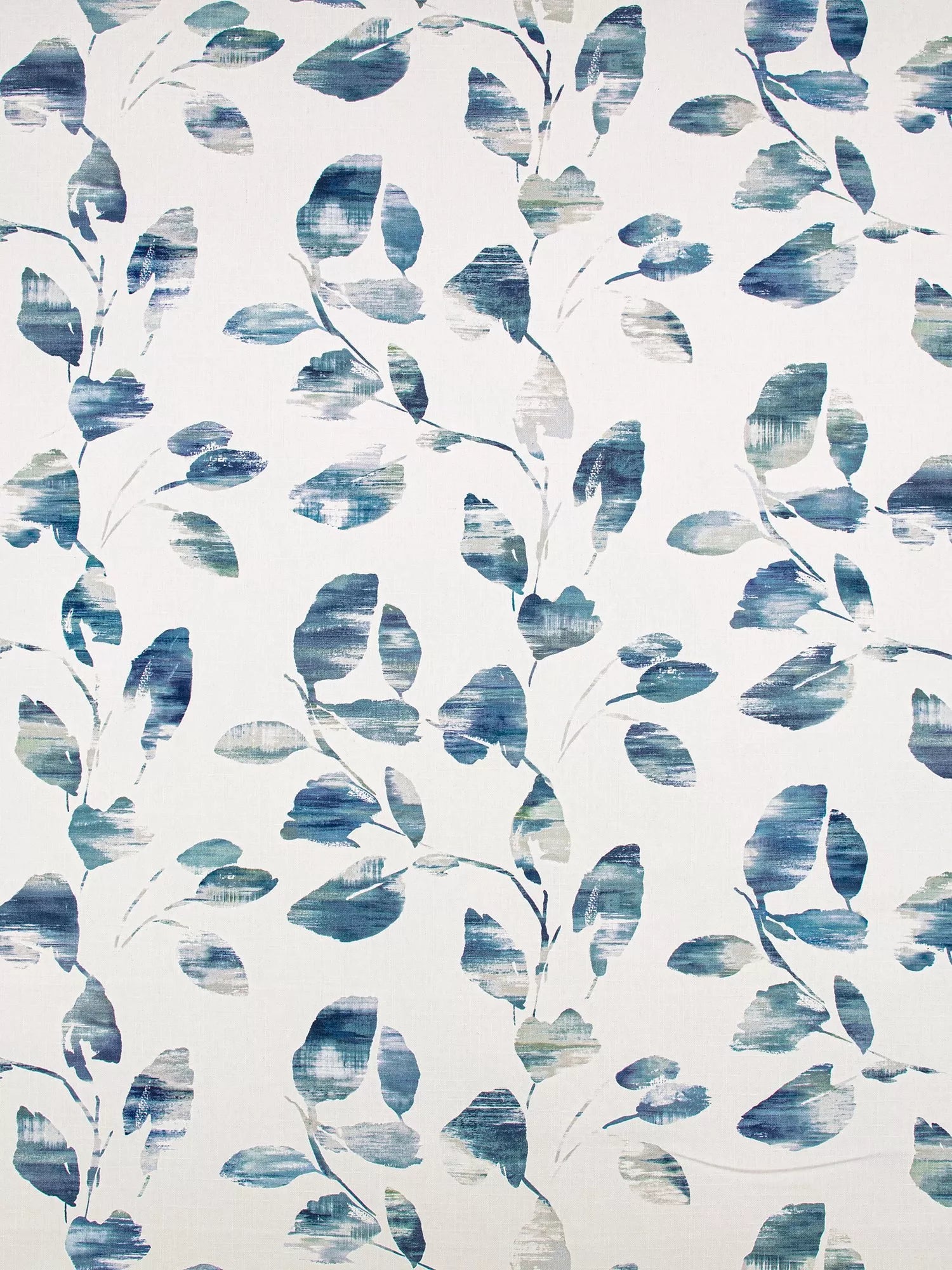 Villa Nova Arwen Furnishing Fabric