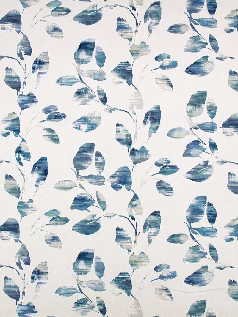 Villa Nova Arwen Furnishing Fabric
